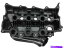 󥸥󥫥С SKP 83SC35HХ֥Сեå2014-2016ɥСLR4 3.0L V6 SKP 83SC35H Right Valve Cover Fits 2014-2016 Land Rover LR4 3.0L V6