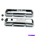 Engine Valve Cover Set for 1964-1966 Ford Custom 5.8L V8 GAS OHVカテゴリエンジンカバー状態新品メーカー車種発送詳細全国一律 送料無料 （※北海道、沖縄、離島は省く）商品詳細輸入商品の為、英語表記となります。Condition: NewBrand: EdelbrockManufacturer Part Number: 4462-BPUPC: Does not apply 条件：新品ブランド：Edelbrockメーカー部品番号：4462-BPUPC：適用されません《ご注文前にご確認ください》■海外輸入品の為、NC・NRでお願い致します。■取り付け説明書は基本的に付属しておりません。お取付に関しましては専門の業者様とご相談お願いいたします。■通常2〜4週間でのお届けを予定をしておりますが、天候、通関、国際事情により輸送便の遅延が発生する可能性や、仕入・輸送費高騰や通関診査追加等による価格のご相談の可能性もございますことご了承いただいております。■海外メーカーの注文状況次第では在庫切れの場合もございます。その場合は弊社都合にてキャンセルとなります。■配送遅延、商品違い等によってお客様に追加料金が発生した場合や取付け時に必要な加工費や追加部品等の、商品代金以外の弊社へのご請求には一切応じかねます。■弊社は海外パーツの輸入販売業のため、製品のお取り付けや加工についてのサポートは行っておりません。専門店様と解決をお願いしております。■大型商品に関しましては、配送会社の規定により個人宅への配送が困難な場合がございます。その場合は、会社や倉庫、最寄りの営業所での受け取りをお願いする場合がございます。■輸入消費税が追加課税される場合もございます。その場合はお客様側で輸入業者へ輸入消費税のお支払いのご負担をお願いする場合がございます。■商品説明文中に英語にて”保証”関する記載があっても適応はされませんのでご了承ください。■海外倉庫から到着した製品を、再度国内で検品を行い、日本郵便または佐川急便にて発送となります。■初期不良の場合は商品到着後7日以内にご連絡下さいませ。■輸入商品のためイメージ違いやご注文間違い当のお客様都合ご返品はお断りをさせていただいておりますが、弊社条件を満たしている場合はご購入金額の30％の手数料を頂いた場合に限りご返品をお受けできる場合もございます。(ご注文と同時に商品のお取り寄せが開始するため)（30％の内訳は、海外返送費用・関税・消費全負担分となります）■USパーツの輸入代行も行っておりますので、ショップに掲載されていない商品でもお探しする事が可能です。お気軽にお問い合わせ下さいませ。[輸入お取り寄せ品においてのご返品制度・保証制度等、弊社販売条件ページに詳細の記載がございますのでご覧くださいませ]&nbsp;