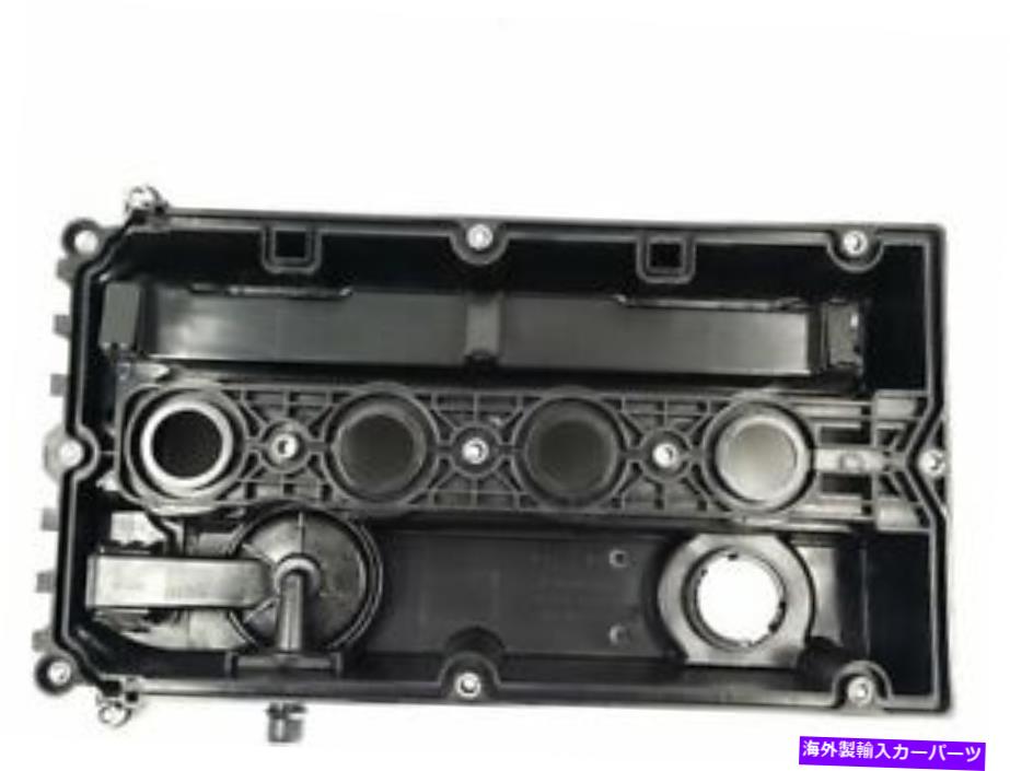 エンジンカバー 2009年のフロントバルブカバーポンティアックG3 1.6L 4 Cyl K279FNエンジンバルブカバー Front Valve Cover For 2009 Pontiac G3 1.6L 4 Cyl K279FN Engine Valve Cover