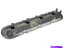 󥸥󥫥С 2003-2006κХ֥СChevy SSR 2004 2005 R183NT󥸥Х֥С Left Valve Cover For 2003-2006 Chevy SSR 2004 2005 R183NT Engine Valve Cover