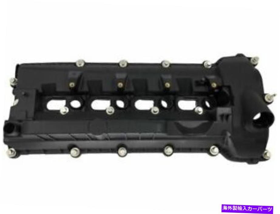 エンジンカバー レンジローバーLR4スポーツ20112010 2013 2013 2014 2015の左バルブカバー7MNN39 Left Valve Cover 7MNN39 for Range Rover LR4 Sport 2011 2010 2012 2013 2014 2015