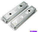 GWJo[ V{[̃GWouJo[R10xO1987 5.0L V8KXOHV Engine Valve Cover for Chevrolet R10 Suburban 1987 5.0L V8 GAS OHV