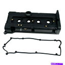 エンジンカバー Hyundai Accent 1996-1997 Beck Arnley Valve Cover Assemblyについて For Hyundai Accent 1996-1997 Beck Arnley Valve Cover Assembly