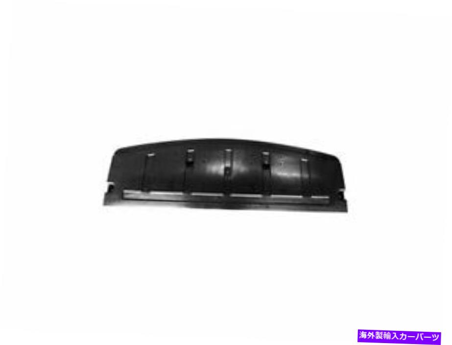 󥸥󥫥С 10-12ҥͥYM26W7Υեȥ󥸥󥫥С Front Lower Engine Cover For 10-12 Hyundai Genesis Coupe YM26W7