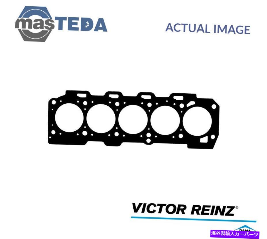 エンジンカバー エンジンシリンダーヘッドガスケットビクターラインツ61-37315-10 Alfa Romeo 156,166 ENGINE CYLINDER HEAD GASKET VICTOR REINZ 61-37315-10 P FOR ALFA ROMEO 156,166