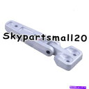 エンジンカバー カバーヒンジ52208-13130-71トヨタフォークリフトパーツ7FB15エンジン1PC Cover Hinge 52208-13130-71 For Toyota Forklift Parts 7FB15 Engine 1pc