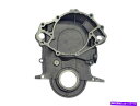 エンジンカバー 1969-1970 For Mercury Marauder Timing Cover Dorman 47458bh 7.0l V8 For 1969-1970 Mercury Marauder Timing Cover Dorman 47458BH 7.0L V8(2)