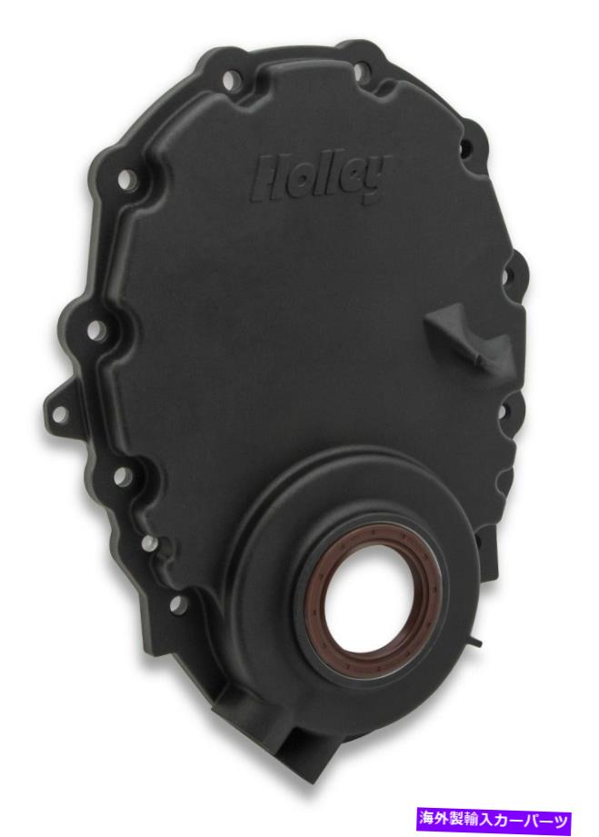 󥸥󥫥С Holley Performance 21-151ߥ󥰥󥫥С Holley Performance 21-151 Timing Chain Cover