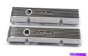 Engine Valve Cover Set-Elite Series Edelbrock 4262カテゴリエンジンカバー状態新品メーカー車種発送詳細全国一律 送料無料 （※北海道、沖縄、離島は省く）商品詳細輸入商品の為、英語表記となります。Condition: NewModified Item: NoSuperseded Part Number: NACustom Bundle: NoInterchange Part Number: NAType: Valve CoversColor: SilverFinish: PolishedOther Part Number: NAFitment Type: Performance/CustomMileage: NANon-Domestic Product: NoProduct Line: EDELManufacturer Warranty: 1 YearMounting Hardware Included: YesBrand: EdelbrockManufacturer Part Number: 4262 条件：新品変更されたアイテム：いいえ置き換えられた部品番号：naカスタムバンドル：いいえ交換部品番号：naタイプ：バルブカバー色：銀仕上げ：洗練されていますその他の部品番号：NAフィットメントタイプ：パフォーマンス/カスタム走行距離：na非国内製品：いいえ製品ライン：エデルメーカー保証：1年取り付けハードウェアが含まれています：はいブランド：Edelbrockメーカーの部品番号：4262《ご注文前にご確認ください》■海外輸入品の為、NC・NRでお願い致します。■取り付け説明書は基本的に付属しておりません。お取付に関しましては専門の業者様とご相談お願いいたします。■通常2〜4週間でのお届けを予定をしておりますが、天候、通関、国際事情により輸送便の遅延が発生する可能性や、仕入・輸送費高騰や通関診査追加等による価格のご相談の可能性もございますことご了承いただいております。■海外メーカーの注文状況次第では在庫切れの場合もございます。その場合は弊社都合にてキャンセルとなります。■配送遅延、商品違い等によってお客様に追加料金が発生した場合や取付け時に必要な加工費や追加部品等の、商品代金以外の弊社へのご請求には一切応じかねます。■弊社は海外パーツの輸入販売業のため、製品のお取り付けや加工についてのサポートは行っておりません。専門店様と解決をお願いしております。■大型商品に関しましては、配送会社の規定により個人宅への配送が困難な場合がございます。その場合は、会社や倉庫、最寄りの営業所での受け取りをお願いする場合がございます。■輸入消費税が追加課税される場合もございます。その場合はお客様側で輸入業者へ輸入消費税のお支払いのご負担をお願いする場合がございます。■商品説明文中に英語にて”保証”関する記載があっても適応はされませんのでご了承ください。■海外倉庫から到着した製品を、再度国内で検品を行い、日本郵便または佐川急便にて発送となります。■初期不良の場合は商品到着後7日以内にご連絡下さいませ。■輸入商品のためイメージ違いやご注文間違い当のお客様都合ご返品はお断りをさせていただいておりますが、弊社条件を満たしている場合はご購入金額の30％の手数料を頂いた場合に限りご返品をお受けできる場合もございます。(ご注文と同時に商品のお取り寄せが開始するため)（30％の内訳は、海外返送費用・関税・消費全負担分となります）■USパーツの輸入代行も行っておりますので、ショップに掲載されていない商品でもお探しする事が可能です。お気軽にお問い合わせ下さいませ。[輸入お取り寄せ品においてのご返品制度・保証制度等、弊社販売条件ページに詳細の記載がございますのでご覧くださいませ]&nbsp;