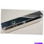 󥸥󥫥С PRW 4031801¤줿ߥХ֥С PRW 4031801 Fabricated Aluminum Valve Covers