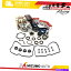 󥸥󥫥С ߥ󥰥٥ȥåȥݥץХ֥Сեåȥå99-05ХEJ22 EJ25 SOHC Timing Belt Kit Water Pump Valve Cover Fit Gasket 99-05 Subaru EJ22 EJ25 SOHC