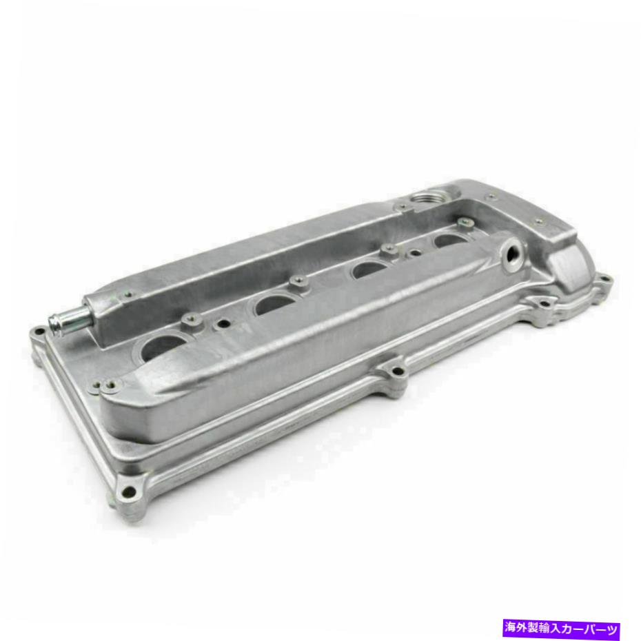 エンジンカバー トヨタカムリハリエラーブのエンジンバルブカバー2.4L 2AZ 2AZFE 11201-28014 N3 Engine Valve Cover For Toyota Camry Harrier RAV4 2.4L 2AZ 2AZFE 11201-28014 N3