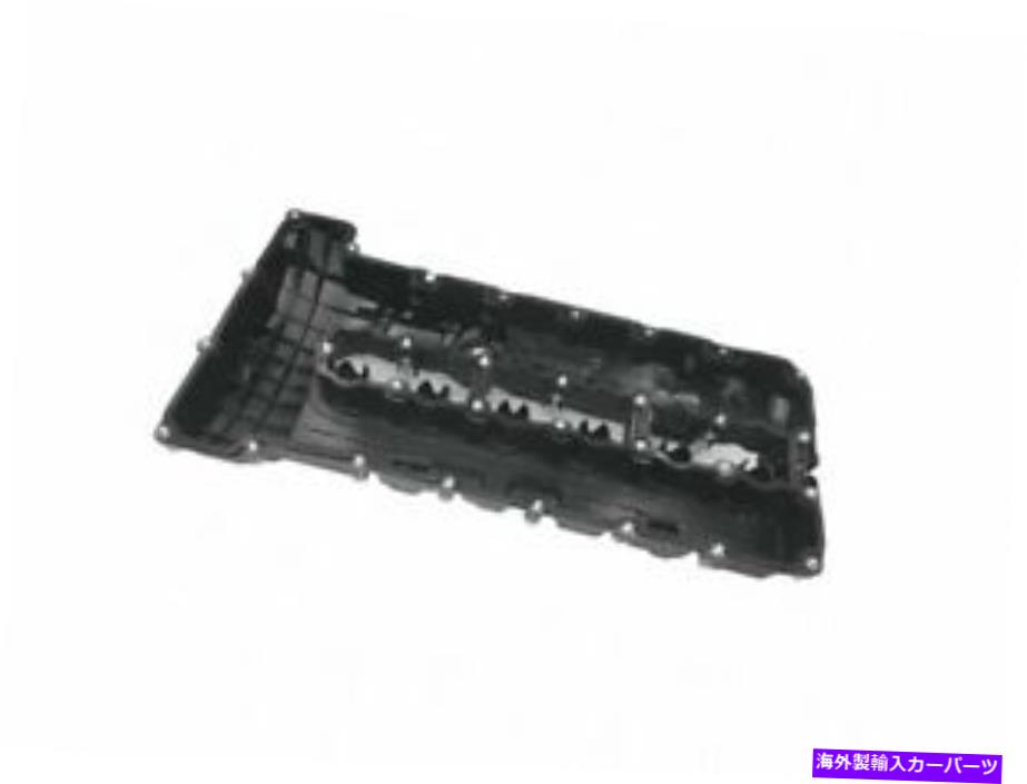 󥸥󥫥С SKP 16DX29BХ֥Сեå2008-2009 BMW X6󥸥Х֥С SKP 16DX29B Va...