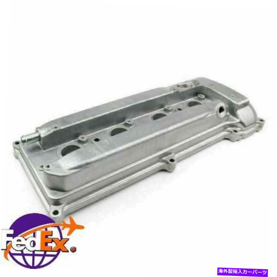 エンジンカバー トヨタカムリハリエラーブのエンジンバルブカバー2.4L 2AZ 2AZFE 11201-28014 N3 Engine Valve Cover For Toyota Camry Harrier RAV4 2.4L 2AZ 2AZFE 11201-28014 N3