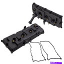 エンジンカバー インフィニティのペアバルブロッカーカバーQX56 5.6 04-06 13264-7S01013270-7S00 Pair Valve Rocker Cover for Infinity QX56 5.6 04-06 13264-7S010 13270-7S00