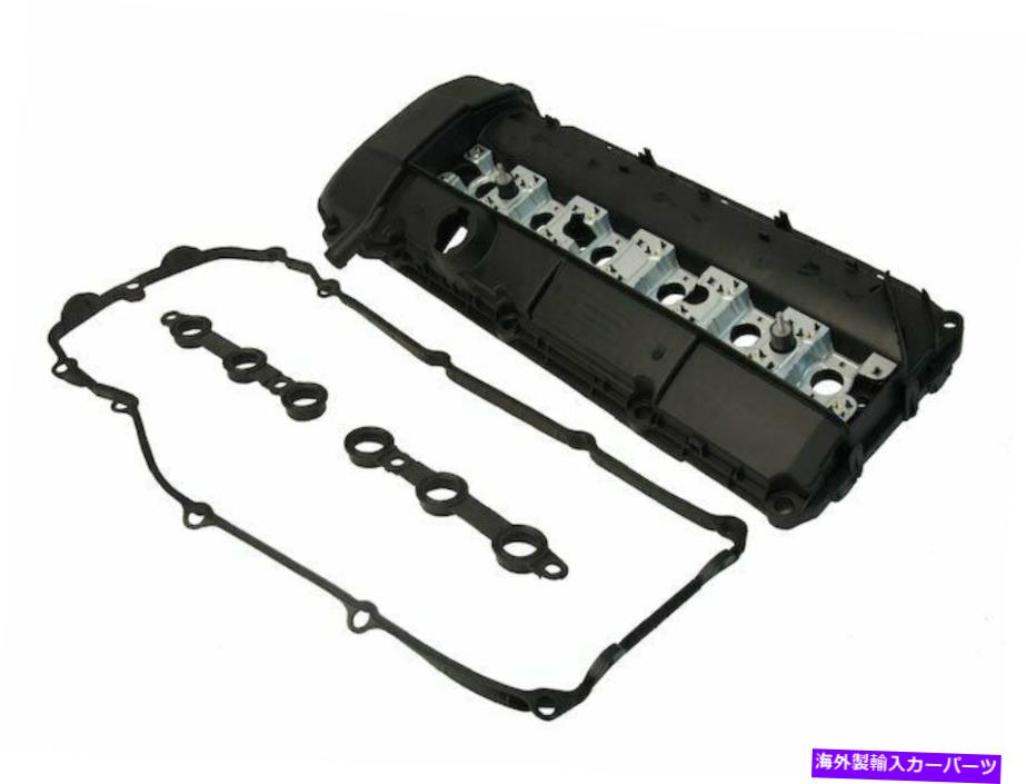 󥸥󥫥С 1998ǯ2002ǯBMW Z3Х֥С45112qd 2000 1999 2001 For 1998-2002 BMW Z3 Valve Cover 45112QD 2000 1999 2001