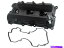 󥸥󥫥С 2002ǯ2004ǯѥեХ֥С63315YF 2003 3.5L V6 For 2002-2004 Nissan Pathfinder Valve Cover Right 63315YF 2003 3.5L V6