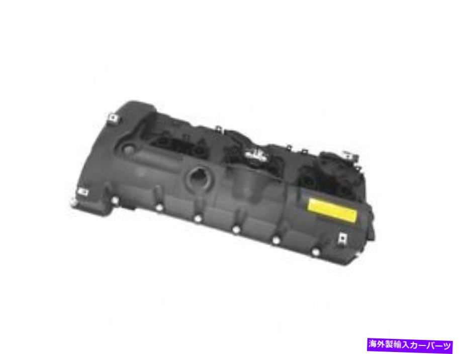 󥸥󥫥С SKP 19SY73BХ֥Сեå2009-2013 BMW 328I XDRIVE 3.0L 6 CYL SKP 19SY73B Valve Cover Fits 2009-2013 BMW 328i xDrive 3.0L 6 Cyl