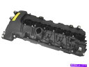 エンジンカバー 交換57SJ54Pバルブカバーフィット2017-2019 BMW M240i 3.0l 6 Cyl Replacement 57SJ54P Valve Cover Fits 2017-2019 BMW M240i 3.0L 6 Cyl