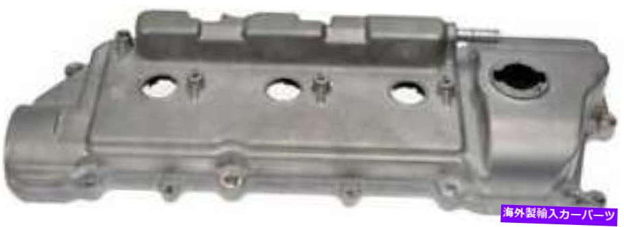 エンジンカバー 2004年から2006年のレクサスRX330のエンジンバルブカバー Engine Valve Cover for 2004-2006 Lexus RX330