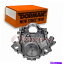 3.0l v6 ford rangerの画像