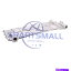 󥸥󥫥С 륯顼С6150-61-2124 Mitsubishi 6d22 Engine Kobelco SK300ﵡ Oil Cooler Cover 6150-61-2124 For Mitsubishi 6D22 Engine Kobelco SK300 Excavator