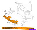 エンジンカバー Kia OEM 11-13 Sorento Splash Shield-Under- ...