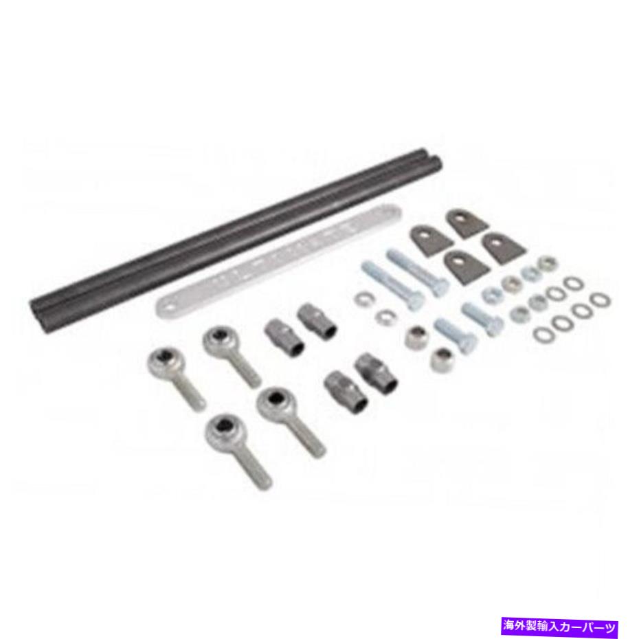 󥸥󥫥С LPW HDݡȥСѤδ̯R5209ּ塼֥֥졼å Strange R5209 Axle Tube Brace Kit For Lpw Hd Support Covers