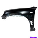 For 96-97 RAV4 2.0L Front Fender Quarter Panel Primed (w/o Extension) Left Sideカテゴリエンジンカバー状態新品メーカー車種発送詳細全国一律 送料無料 （※北海道、沖縄、離島は省く）商品詳細輸入商品の為、英語表記となります。Condition: NewBrand: UnbrandedType: FendersPlacement on Vehicle: Front, LeftColor: blackMaterial: SteelManufacturer Part Number: 5380242030, 53802-42030Interchange Part Number: For, 1996 1997 RAV4 RAV-4 2.0L 2.0 Liter 4Cyl Engine, Sport Utility 2/4-Door without Bumper Cover, Extension Front Fender Quarter Panel w/o Molding, Holes Turn Signal Light Lamp Hole Primed Steel, Left Driver Side 96, TO1240163, 5380242030, 53802-42030, 110-58489ALSuperseded Part Number: For, 1996 1997 RAV4 RAV-4 2.0L 2.0 Liter 4Cyl Engine, Sport Utility 2/4-Door without Bumper Cover, Extension Front Fender Quarter Panel w/o Molding, Holes Turn Signal Light Lamp Hole Primed Steel, Left Driver Side 96, TO1240163, 5380242030, 53802-42030, 110-58489ALFinish: PrimedHollander: 110-58489ALAdditional Info1: Base ModelAdditional Info2: 2.0 Liter 4Cyl EngineAdditional Info3: Sport Utility 2/4-DoorAdditional Info4: without Molding HolesAdditional Info5: with Turn Signal Light HoleAdditional Info6: For Vehicles without Bumper Cover ExtensionFit Type: Factory StyleAdditional Info7: OE ReplacementAdditional Info8: Left Driver SideAdditional Info9: Sold IndividuallyUPC: Does not apply 条件：新品ブランド：ブランドなしタイプ：フェンダー車両への配置：フロント、左色：黒材料：鋼メーカー部品番号：5380242030、53802-42030インターチェンジ部品番号：1996 1997 RAV4 RAV4 RAV-4 2.0L 2.0リットル4cylエンジン、スポーツユーティリティ2/4ドアバンパーカバーなし、エクステンションフロントフェンダークォーターパネル、モールディング、穴は信号ライトランプホールプライミドスチールを回しますドライバーサイド96、to1240163、5380242030、53802-42030、110-58489al控えめな部品番号：1996 1997 RAV4 RAV4 RAV-4 2.0L 2.0リットル4cylエンジン、スポーツユーティリティ2/4ドアバンパーカバーなし、エクステンションフロントフェンダークォーターパネルw/oモールディング、穴は信号ライトランプホールプライミドスチールを回します。ドライバーサイド96、to1240163、5380242030、53802-42030、110-58489al仕上げ：プライミングHollander：110-58489al追加情報1：ベースモデル追加情報2：2.0リットル4cylエンジン追加情報3：スポーツユーティリティ2/4ドア追加情報4：成形穴なし追加情報5：ターン信号ライトホール付き追加情報6：バンパーカバー延長のない車両用フィットタイプ：工場スタイル追加情報7：OEの交換追加情報8：左のドライバー側追加情報9：個別に販売UPC：適用されません《ご注文前にご確認ください》■海外輸入品の為、NC・NRでお願い致します。■取り付け説明書は基本的に付属しておりません。お取付に関しましては専門の業者様とご相談お願いいたします。■通常2〜4週間でのお届けを予定をしておりますが、天候、通関、国際事情により輸送便の遅延が発生する可能性や、仕入・輸送費高騰や通関診査追加等による価格のご相談の可能性もございますことご了承いただいております。■海外メーカーの注文状況次第では在庫切れの場合もございます。その場合は弊社都合にてキャンセルとなります。■配送遅延、商品違い等によってお客様に追加料金が発生した場合や取付け時に必要な加工費や追加部品等の、商品代金以外の弊社へのご請求には一切応じかねます。■弊社は海外パーツの輸入販売業のため、製品のお取り付けや加工についてのサポートは行っておりません。専門店様と解決をお願いしております。■大型商品に関しましては、配送会社の規定により個人宅への配送が困難な場合がございます。その場合は、会社や倉庫、最寄りの営業所での受け取りをお願いする場合がございます。■輸入消費税が追加課税される場合もございます。その場合はお客様側で輸入業者へ輸入消費税のお支払いのご負担をお願いする場合がございます。■商品説明文中に英語にて”保証”関する記載があっても適応はされませんのでご了承ください。■海外倉庫から到着した製品を、再度国内で検品を行い、日本郵便または佐川急便にて発送となります。■初期不良の場合は商品到着後7日以内にご連絡下さいませ。■輸入商品のためイメージ違いやご注文間違い当のお客様都合ご返品はお断りをさせていただいておりますが、弊社条件を満たしている場合はご購入金額の30％の手数料を頂いた場合に限りご返品をお受けできる場合もございます。(ご注文と同時に商品のお取り寄せが開始するため)（30％の内訳は、海外返送費用・関税・消費全負担分となります）■USパーツの輸入代行も行っておりますので、ショップに掲載されていない商品でもお探しする事が可能です。お気軽にお問い合わせ下さいませ。[輸入お取り寄せ品においてのご返品制度・保証制度等、弊社販売条件ページに詳細の記載がございますのでご覧くださいませ]&nbsp;