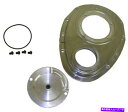 エンジンカバー タイミングカバーCloyes Gear&Product 9-221 Timing Cover Cloyes Gear & Product 9-221(2)