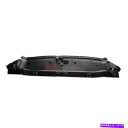 エンジンカバー 新しいラジエーターサポートカバーフィット2014-2016 GMC Sierra 1500 23256453 GM1224135 NEW RADIATOR SUPPORT COVER FITS 2014-2016 GMC SIERRA 1500 23256453 GM1224135(2)