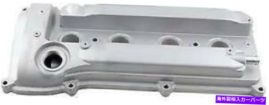 エンジンカバー トヨタ1120128014カムリハイランダーハリエラブ4 2.4Lのエンジンバルブカバー Toyota 1120128014 Engine Valve Cover For Camry Highlander Harrier RAV4 2.4L