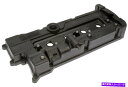 エンジンカバー ドーマン-OEソリューション264-990エンジンバルブカバー12か月12,000マイルウォーランティ Dorman - OE Solutions 264-990 Engine Valve Cover 12 Month 12,000 Mile Warrranty(2)