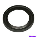 エンジンカバー Xike 100PCS高品質のエンジンクランクシャフトシールフロント296-02 Xike 100Pcs High Quality Engine Crankshaft Seal Front 296-02