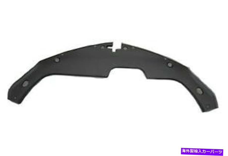 エンジンカバー 10-16キャデラックSRXのフロントエンジンカバー（GM1224110） Front Engine Cover for 10-16 Cadillac SRX (GM1224110)