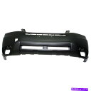 For Subaru Forester Bumper Cover 2014 2015 2016 Front Primed 2.5L Eng SU1000173カテゴリエンジンカバー状態新品メーカー車種発送詳細全国一律 送料無料 （※北海道、沖縄、離島は省く）商品詳細輸入商品の為、英語表記となります。Condition: NewBrand: KarParts360Placement on Vehicle: FrontFinish: SmoothManufacturer Part Number: CLX-M0-USA-REPS010348P-CL360A70OE/OEM Part Number: 57704SG001Country/Region of Manufacture: TaiwanFeatures: 2014-2016|Subaru|Forester::2.5i, All Engines^^2014-2016|Subaru|Interchange Part Number: SU1000173Item Height: 20.000Item Length: 67.000Item Width: 26.000Ballast Included: NoFitment Type: Direct ReplacementGeneric_Keywords 1: 2014-2016|Subaru|Forester::2.5i,All Engines^^2014-2016|Subaru|ForGeneric_Keywords 2: Front Bumper CoverHeadlight Style: FactoryIntended Use: AutomobilesMisc Fitment Notes: 2.5L, LIMITED, w/Textured Lower, primeOEM Equivalent Part Number 1: 57704SG001PARTSLINK Number: SU1000173Side: Driver Or Passenger SideManufacturer Warranty: 1 YearUPC: 196255085272 条件：新品ブランド：Karparts360車両への配置：フロント仕上げ：滑らかメーカーの部品番号：CLX-M0-USA-REPS010348P-CL360A70OE/OEM部品番号：57704SG001製造国/地域：台湾機能：2014-2016 | Subaru | Forester :: 2.5i、すべてのエンジン^^ 2014-2016 | Subaru |交換部品番号：SU1000173アイテムの高さ：20.000アイテムの長さ：67.000アイテム幅：26.000含まれるバラスト：いいえ装備タイプ：直接交換generic_keywords 1：2014-2016 | subaru | forester :: 2.5i、すべてのエンジン^^ 2014-2016 | subaru |generic_keywords 2：フロントバンパーカバーヘッドライトスタイル：工場目的の使用：自動車その他のフィットメントノート：2.5L、限定、テクスチャー付き低い、プライムOEM同等の部品番号1：57704SG001パートリンク番号：SU1000173サイド：運転手または助手席側メーカー保証：1年UPC：196255085272《ご注文前にご確認ください》■海外輸入品の為、NC・NRでお願い致します。■取り付け説明書は基本的に付属しておりません。お取付に関しましては専門の業者様とご相談お願いいたします。■通常2〜4週間でのお届けを予定をしておりますが、天候、通関、国際事情により輸送便の遅延が発生する可能性や、仕入・輸送費高騰や通関診査追加等による価格のご相談の可能性もございますことご了承いただいております。■海外メーカーの注文状況次第では在庫切れの場合もございます。その場合は弊社都合にてキャンセルとなります。■配送遅延、商品違い等によってお客様に追加料金が発生した場合や取付け時に必要な加工費や追加部品等の、商品代金以外の弊社へのご請求には一切応じかねます。■弊社は海外パーツの輸入販売業のため、製品のお取り付けや加工についてのサポートは行っておりません。専門店様と解決をお願いしております。■大型商品に関しましては、配送会社の規定により個人宅への配送が困難な場合がございます。その場合は、会社や倉庫、最寄りの営業所での受け取りをお願いする場合がございます。■輸入消費税が追加課税される場合もございます。その場合はお客様側で輸入業者へ輸入消費税のお支払いのご負担をお願いする場合がございます。■商品説明文中に英語にて”保証”関する記載があっても適応はされませんのでご了承ください。■海外倉庫から到着した製品を、再度国内で検品を行い、日本郵便または佐川急便にて発送となります。■初期不良の場合は商品到着後7日以内にご連絡下さいませ。■輸入商品のためイメージ違いやご注文間違い当のお客様都合ご返品はお断りをさせていただいておりますが、弊社条件を満たしている場合はご購入金額の30％の手数料を頂いた場合に限りご返品をお受けできる場合もございます。(ご注文と同時に商品のお取り寄せが開始するため)（30％の内訳は、海外返送費用・関税・消費全負担分となります）■USパーツの輸入代行も行っておりますので、ショップに掲載されていない商品でもお探しする事が可能です。お気軽にお問い合わせ下さいませ。[輸入お取り寄せ品においてのご返品制度・保証制度等、弊社販売条件ページに詳細の記載がございますのでご覧くださいませ]&nbsp;