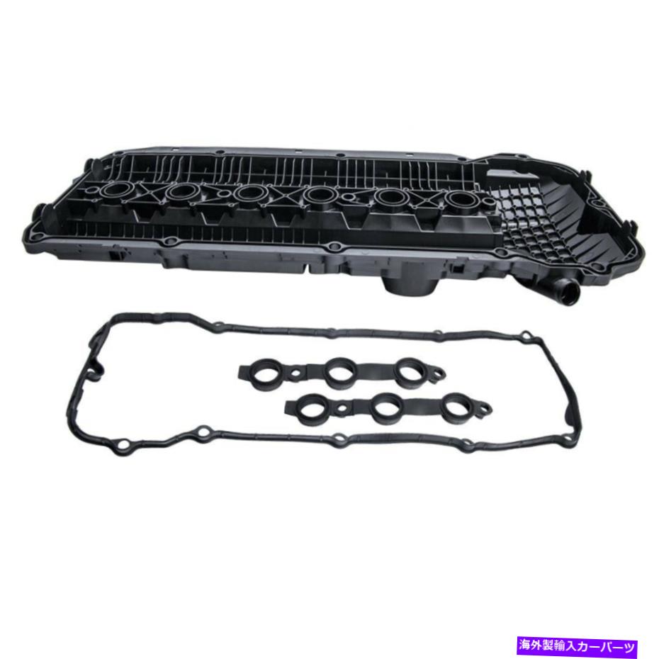 エンジンカバー BMW 325i M54 E46 2003 2004 2005 15-33077-02のフロントエンジンタイミングカバー Front Engines Timing Cover For BMW 325I M54 E46 2003 2004 2005 15-33077-02