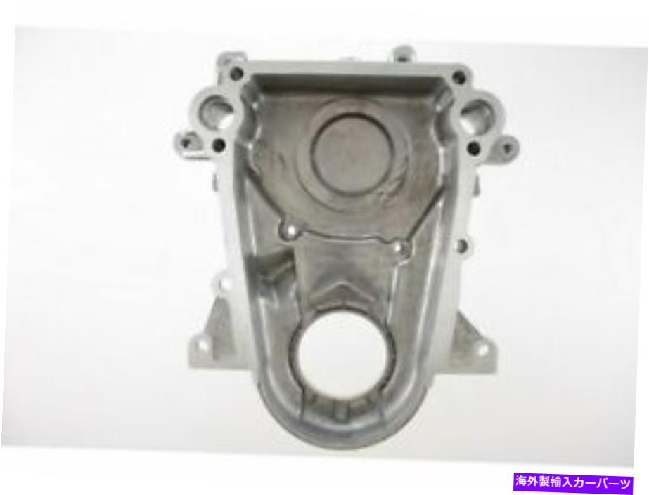 エンジンカバー パイオニアケーブル54SX45Cタイミングカバーフィット1994-2003 Dodge Ram 1500 Pioneer Cables 54SX45C Timing Cover Fits 1994-2003 Dodge Ram 1500