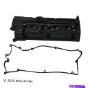 エンジンカバー エンジンバルブカバーは2006-2009 KIA RIO5に適合します Engine Valve Cover Fits 2006-2009 Kia Rio5