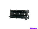 エンジンカバー 2002年から2004年のInfiniti I35バルブカバー左81663SJ 2003 3.5L V6 For 2002-2004 Infiniti I35 Valve Cover Left 81663SJ 2003 3.5L V6