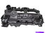 󥸥󥫥С Contitech 86JH66SХ֥Сեå2012-2016 BMW 528I XDRIVE 2.0L 4 CYL ContiTech 86JH66S Valve Cover Fits 2012-2016 BMW 528i xDrive 2.0L 4 Cyl