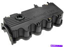 エンジンカバー エンジンバルブカバードーマン264-992フィット00-03ヒュンダイアクセント1.5L-L4 Engine Valve Cover Dorman 264-992 fits 00-03 Hyundai Accent 1.5L-L4(2)