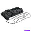 󥸥󥫥С BMW X5ѤΥåդХ֥С740i X3 335i 135i 535i 640i X6 11-12-7-570-292 Valve Cover W/ Gasket For BMW X5 740i X3 335i 135i 535i 640i X6 11-12-7-570-292