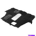 エンジンカバー Dodge Dart 2013 2014 2015 2015 Engine Splash Shield | capa |低い| CAPA For...