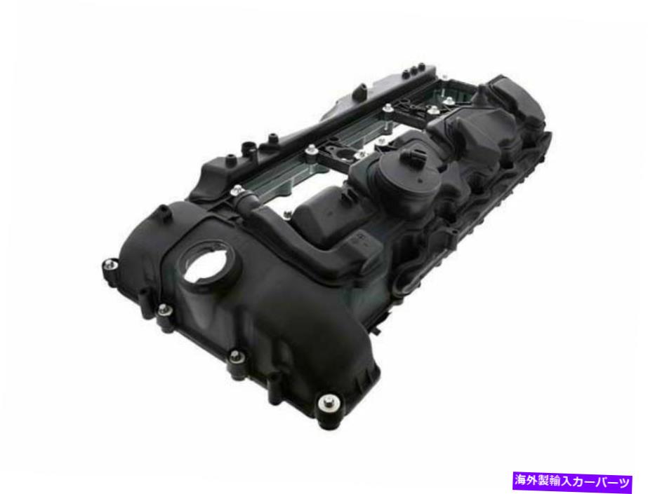 エンジンカバー 2012-2016 BMW ActiveHybrid 5 Valve Cover 67851YX 2013 2014 2015 For 2012-2016 BMW ActiveHybrid 5 Valve Cover 67851YX 2013 2014 2015
