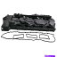 󥸥󥫥С BMW M235i M235i Xdrive 2014 2015 2016 11-12-7-570-292ѤΥХ֥Сå Valve Cover Set for BMW M235i M235i xDrive 2014 2015 2016 11-12-7-570-292