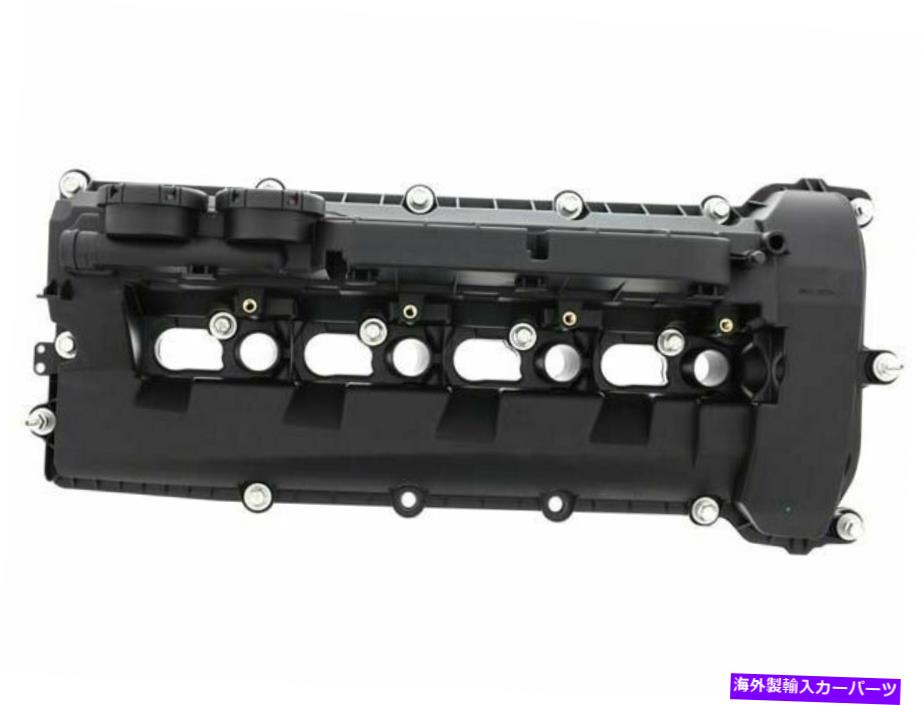 󥸥󥫥С 2010-2013ɥС󥸥СݡĥХ֥С58673SR For 2010-2013 Land Rover Range Rover Sport Valve Cover Right Genuine 58673SR