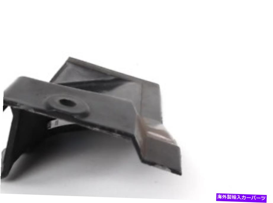 エンジンカバー 新しいBMW 5 E39右エンジンファイアウォールカバー2694218 51712694218オリジナル NEW BMW 5 E39 RIGHT ENGINE FIREWALL COVER 2694218 51712694218 ORIGINAL