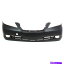 󥸥󥫥С 쥯ES350ХѡС2007 2008 2009եȥץ饤ߥLX1000167 | 5211933945 For Lexus ES350 Bumper Cover 2007 2008 2009 Front Primed LX1000167 | 5211933945