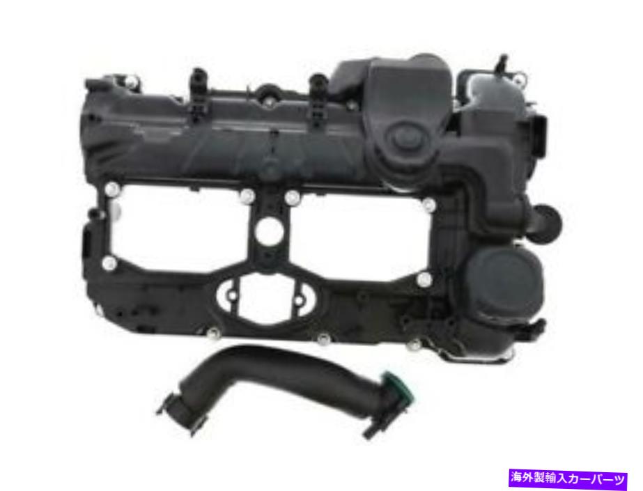 エンジンカバー Rein Automotive Valve Cover 11127588412 /  ...